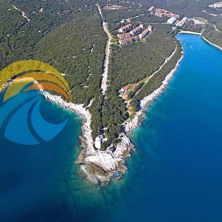 Stipe 1444 * Marčana